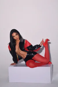 Can You Pick Your Favorite? 😍🌹 od IsabellaLux_  2 snímek