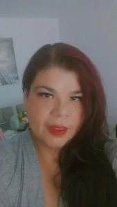 Charlotte_curvy_ Deja que tus pensamient0s fluyan Bilde 7