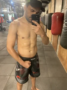 brunaomadeira Public slika 5