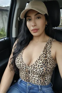 Liza en sus facetas .... 😊 de LizaLorini  8 photos