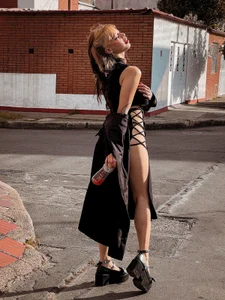 Kitty_arts's 💚 I like to feel very elegant and nature 💚 Sex Photo 2