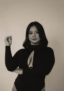 zoejenner_ SENSUAL GIRL 💕 Pic 3