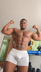 tu_negrito_sexy Yo Pic 2