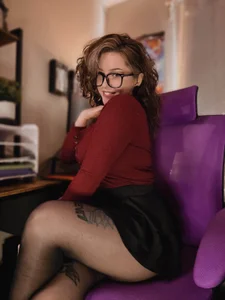 JennKenobi Public  8. fénykép