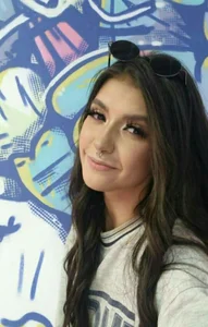 Public de AliciaBasch Foto 2