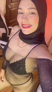 ShanaJamilYou are all that I want 😈图片