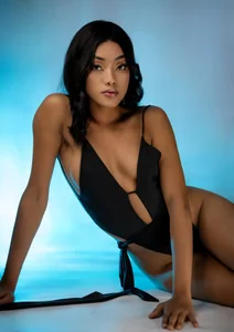 Juliette__3 ✨sensuality✨ Pic 5