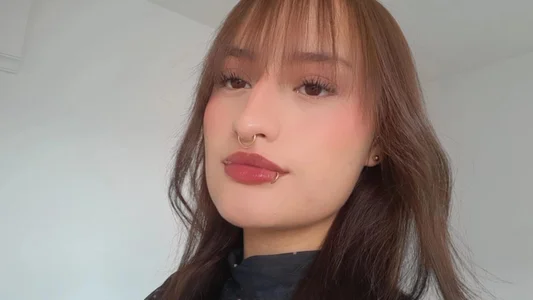 Natha_Ramirez Natha🦋 Pic 2