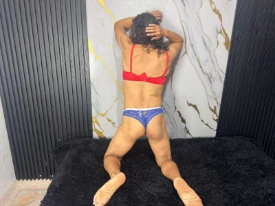 MechasMaduro Public Pic 5