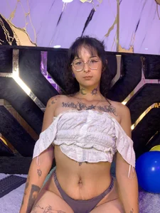 sophiasmithcs know me love 😍 Bilde 2