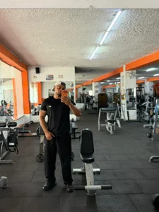 Rocco_Corvus rocco зображення 3