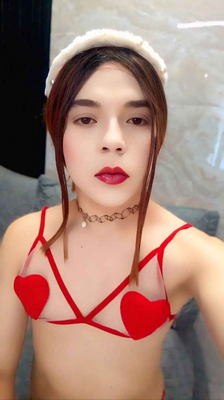 Andrew_Taylor09 님의 트렌드 중인 사진  3697개