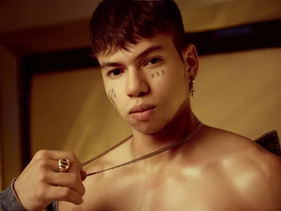 daamonxxx19 kullanıcısının Public albümü -  4 fotoğraf