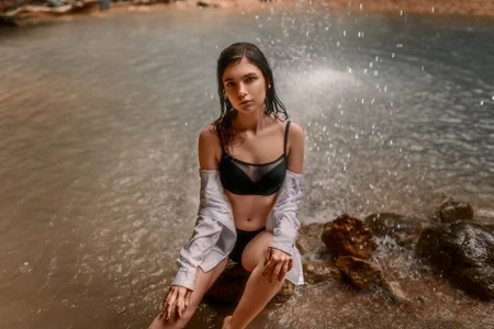 Crazy_forest_fairy Photoset Pic 3