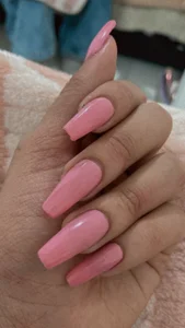 eva_elifee Pink🩷 Immagine  2