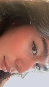 Sassy_stellacummer Stella Foto