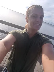 ME de sarahkat86  photos