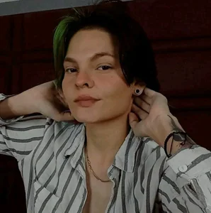 infernal_charm1 Public รูป  9