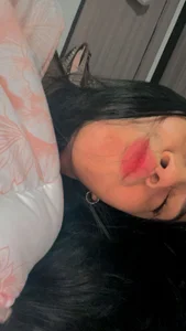 LaurendPink Public Immagine  3