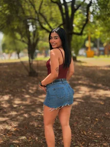 AriaJoy_ Public Billede 5