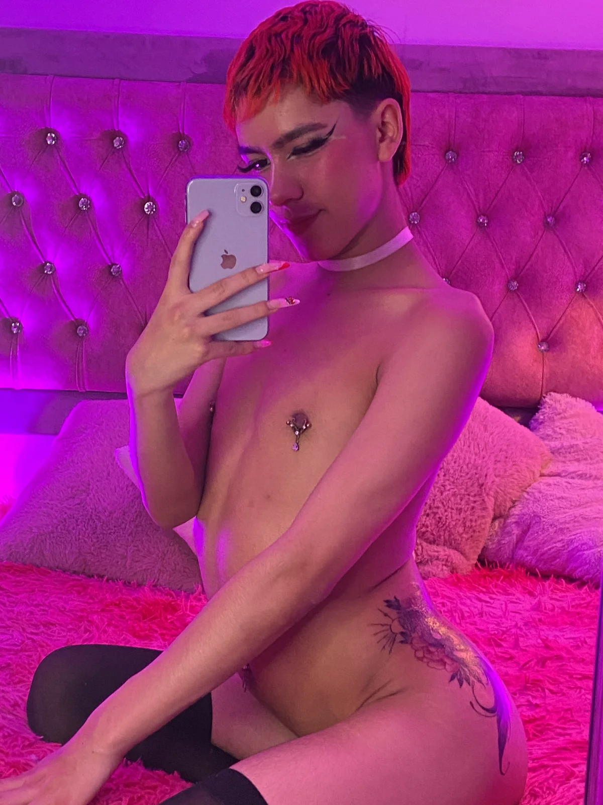 Andy_Leex Trending Pic 239