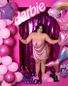 EYMI_TOMSOM Happy Women's Day Immagine  2