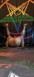 object857 object857_06.2024  6টি ছবি