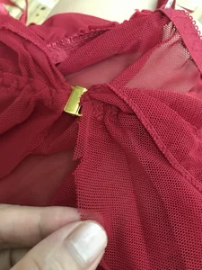 July-Asian Public Immagine 