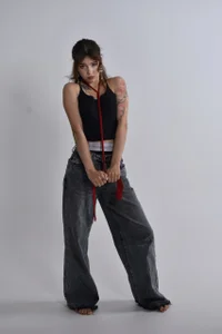 Hotary_Yuko Simple style รูป  4