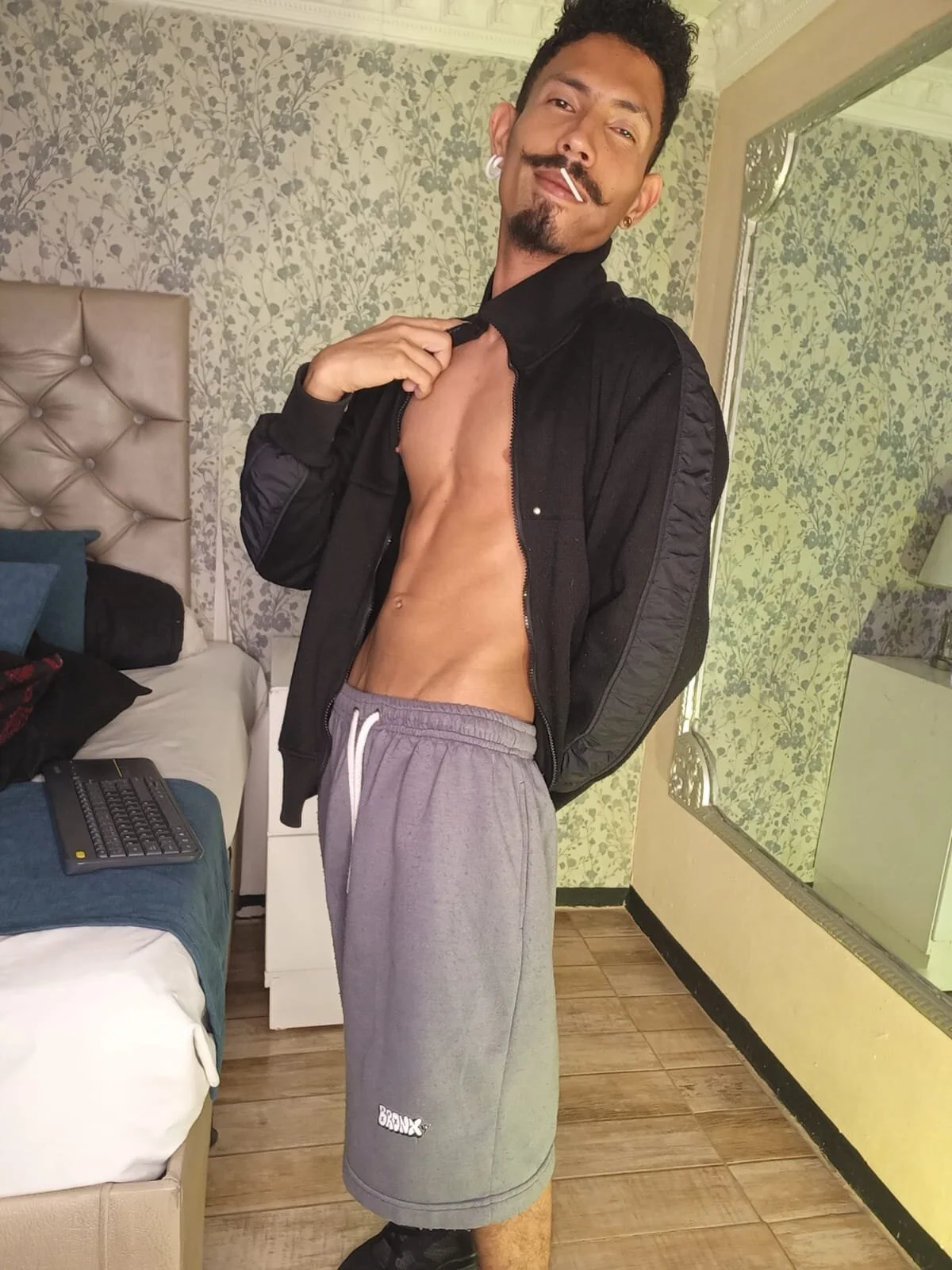 NoaahTylor popularna fotka 1418