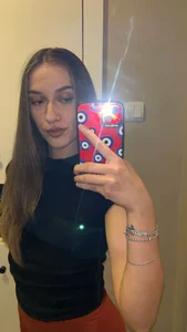 christinne_x Public Bilde