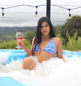 samanthaevans4 Take a delicious bath with me صورة واحدة|samanthaevans4 Take a delicious bath with me صورتان|samanthaevans4 Take a delicious bath with me  صور|samanthaevans4 Take a delicious bath with me  صورة