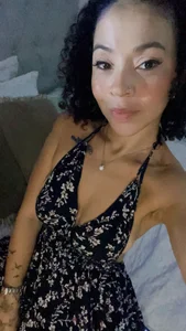 Shante21 Public Bilde 3