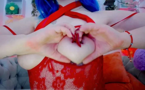 ..... od Rei_Hino  3 snímek