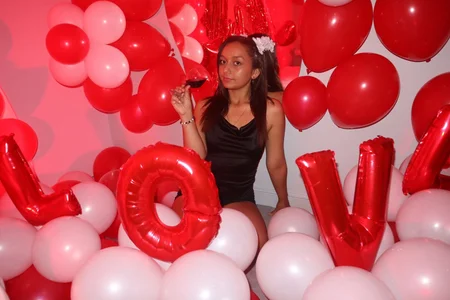 katy_sweet19 Happy Valentine's Day 💕❤️ Immagine 