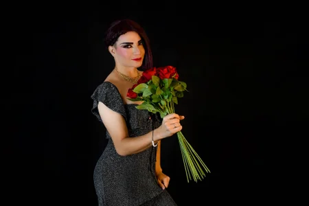 Hello Guys de Angell_Fire Foto 3