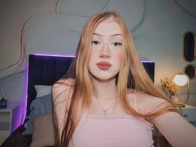 TashaWithers My cute selfies 💋  2. fénykép