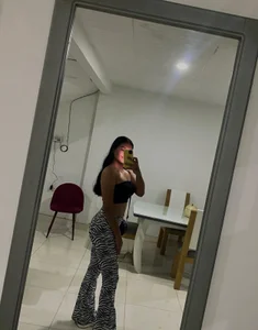 AngelLewis's XXX Nude Photo 3