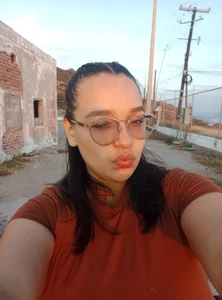 Public de Angiee2001  7 Imagens