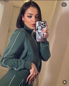 Public de KiraQuinn1  4 Imagens