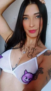 natalia-888 kullanıcısının many blessings (◍•ᴗ•◍)❤ albümü -  5 fotoğraf