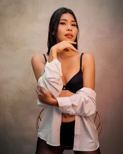 A world reserved for you 🖤 de Bianca_Monroe_  6 Imagens