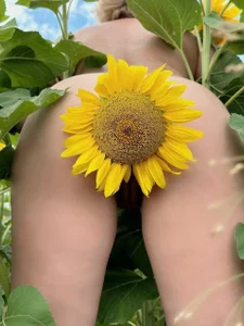 Public de 92yourbitch922 Foto 4