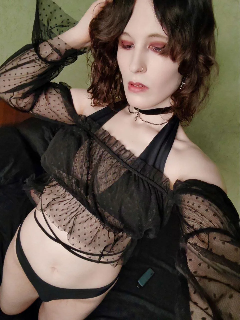 AmourAlice Trendaava kuva 5890