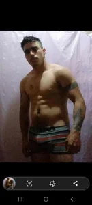 Un poco de Tumorocho369034 Foto
