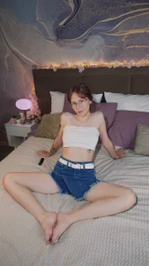SkyMillers's ❤️ Sex Photo 9