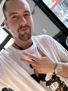 CutechaosXXX Public Pic 4