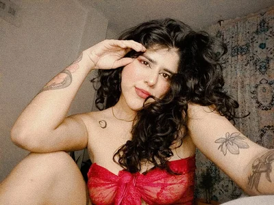 La-venus Your littlel GIRL 💖 Billede 7