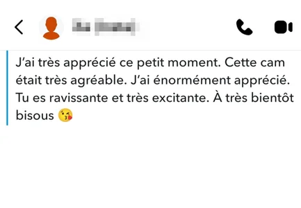 MK34_c: Avis sur MK_34 🔥 ( фото)