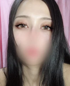 nami_chan kullanıcısının Public albümü -  fotoğraf